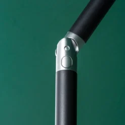 2.7m Elizabeth Parasol -EGLO Shop 1000148386 alt03