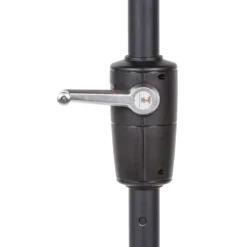 2.7m Elizabeth Parasol -EGLO Shop 1000148386 alt04