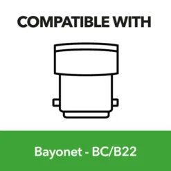 Iris Ribbon Chrome Easy Fit Pendant 11 Iris Ribbon Chrome Easy Fit Pendant -EGLO Shop 1000149095 alt09