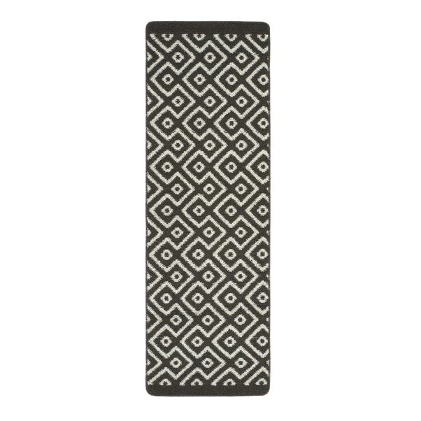 Marvel Diamond Runner 2 Marvel Diamond Runner - Image 2