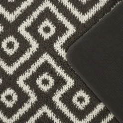 Marvel Diamond Runner 6 Marvel Diamond Runner -EGLO Shop 1000154084 alt02