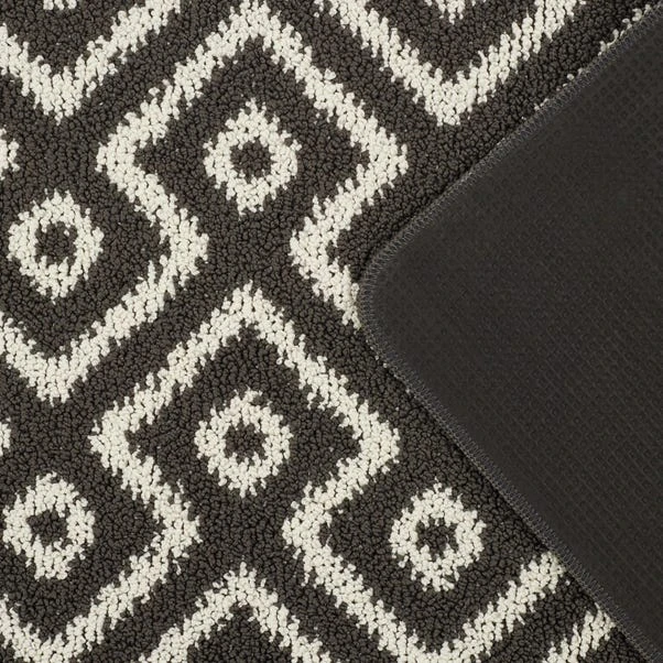 Marvel Diamond Runner 3 Marvel Diamond Runner - Image 3