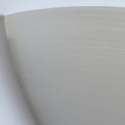 Vogue Welles Frosted Glass Wall Light -EGLO Shop 1000156387 alt03