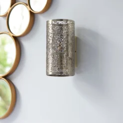 Vogue Secret Floral Wall Light -EGLO Shop 1000156393 alt03