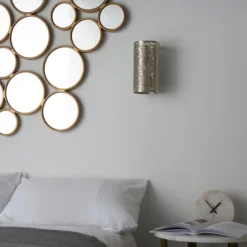 Vogue Secret Floral Wall Light -EGLO Shop 1000156393 alt04