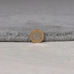 Boston Wool Border Doormat -EGLO Shop 1000158028 alt02