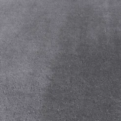 Boston Wool Border Doormat -EGLO Shop 1000158028 alt04