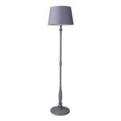 Tofty Grey Floor Lamp 11 Tofty Grey Floor Lamp -EGLO Shop 1000158518 alt04