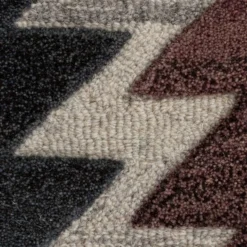 Archer Geometric Rug -EGLO Shop 1000159135 alt04