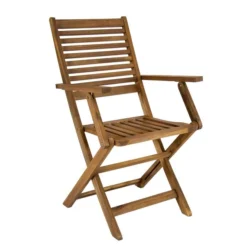 Acacia 6 Seater Extendable Dining Set 15 Acacia 6 Seater Extendable Dining Set -EGLO Shop 1000162684 alt06