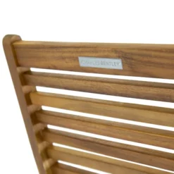 Acacia 6 Seater Extendable Dining Set 16 Acacia 6 Seater Extendable Dining Set -EGLO Shop 1000162684 alt07