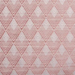 Deco Geo Rose Cushion Cover -EGLO Shop 1000164767 alt01