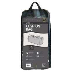 Garland Premium Large Cushion Bag 5 Garland Premium Large Cushion Bag -EGLO Shop 1000165565 alt06