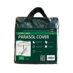 Garland Extra Large Parasol Cover 5 Garland Extra Large Parasol Cover -EGLO Shop 1000165571 alt06