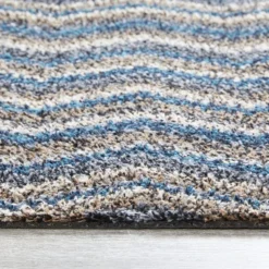 Missouri Recycled Cotton Doormat 13 Missouri Recycled Cotton Doormat -EGLO Shop 1000167465 alt04