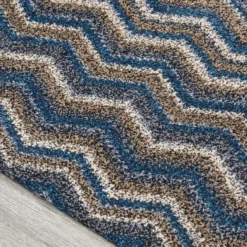 Missouri Recycled Cotton Doormat 15 Missouri Recycled Cotton Doormat -EGLO Shop 1000167465 alt06