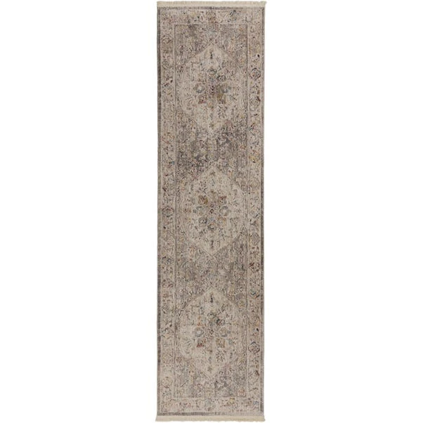 Soraya Traditional Runner 7 Soraya Traditional Runner - Image 7