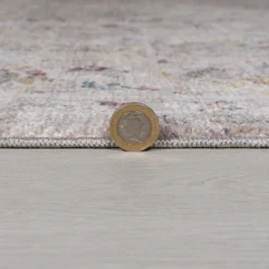 Soraya Traditional Runner 27 Soraya Traditional Runner -EGLO Shop 1000168312 alt03