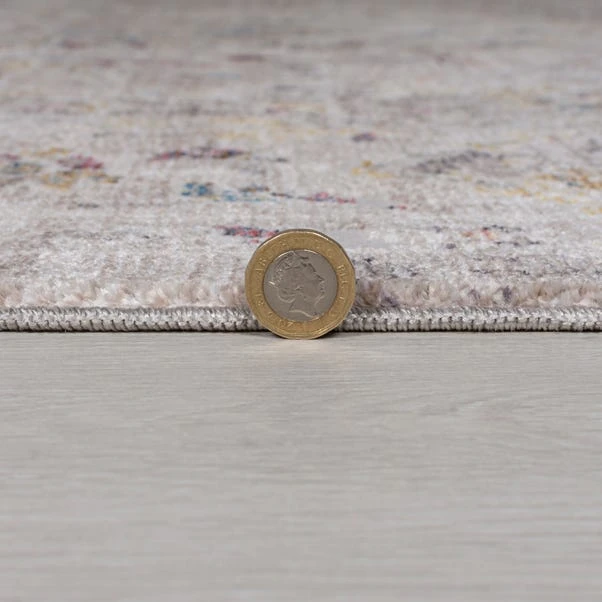 Soraya Traditional Runner 8 Soraya Traditional Runner - Image 8