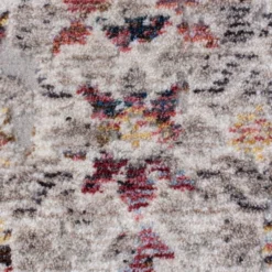 Soraya Traditional Runner 28 Soraya Traditional Runner -EGLO Shop 1000168312 alt04