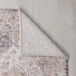 Soraya Traditional Runner 29 Soraya Traditional Runner -EGLO Shop 1000168312 alt05