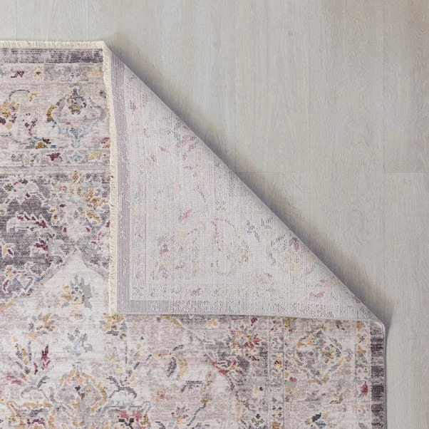 Soraya Traditional Runner 10 Soraya Traditional Runner - Image 10