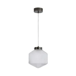 Orb LED Pendant Light -EGLO Shop 1000169211 alt04