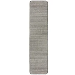 PractiMat Eleni Washable Runner 26 PractiMat Eleni Washable Runner -EGLO Shop 1000180089 alt01