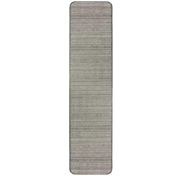 PractiMat Eleni Washable Runner 7 PractiMat Eleni Washable Runner - Image 7