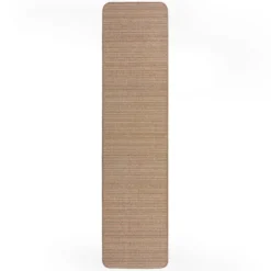 PractiMat Eleni Washable Runner 27 PractiMat Eleni Washable Runner -EGLO Shop 1000180089 alt02