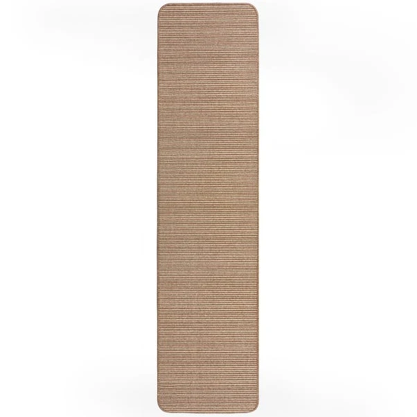 PractiMat Eleni Washable Runner 8 PractiMat Eleni Washable Runner - Image 8