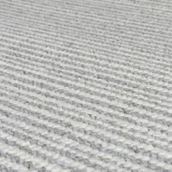 PractiMat Eleni Washable Runner 29 PractiMat Eleni Washable Runner -EGLO Shop 1000180089 alt04