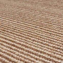 PractiMat Eleni Washable Runner 30 PractiMat Eleni Washable Runner -EGLO Shop 1000180089 alt05