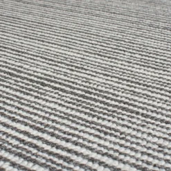 PractiMat Eleni Washable Runner 31 PractiMat Eleni Washable Runner -EGLO Shop 1000180089 alt06