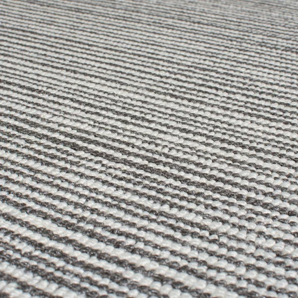 PractiMat Eleni Washable Runner 12 PractiMat Eleni Washable Runner - Image 12