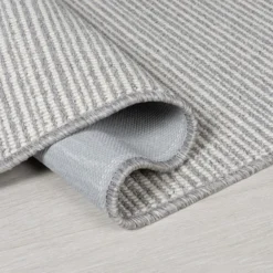 PractiMat Eleni Washable Runner 32 PractiMat Eleni Washable Runner -EGLO Shop 1000180089 alt07