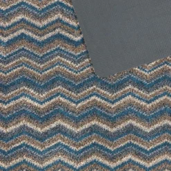 Missouri Recycled Cotton Runner 12 Missouri Recycled Cotton Runner -EGLO Shop 1000180114 alt05