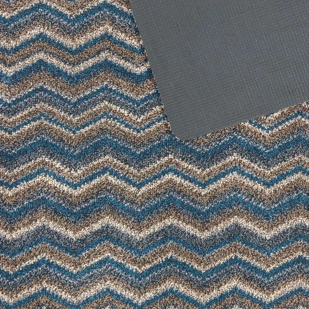 Missouri Recycled Cotton Runner 6 Missouri Recycled Cotton Runner - Image 6