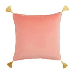 Palm Tree Cushion -EGLO Shop 1000181708 alt03