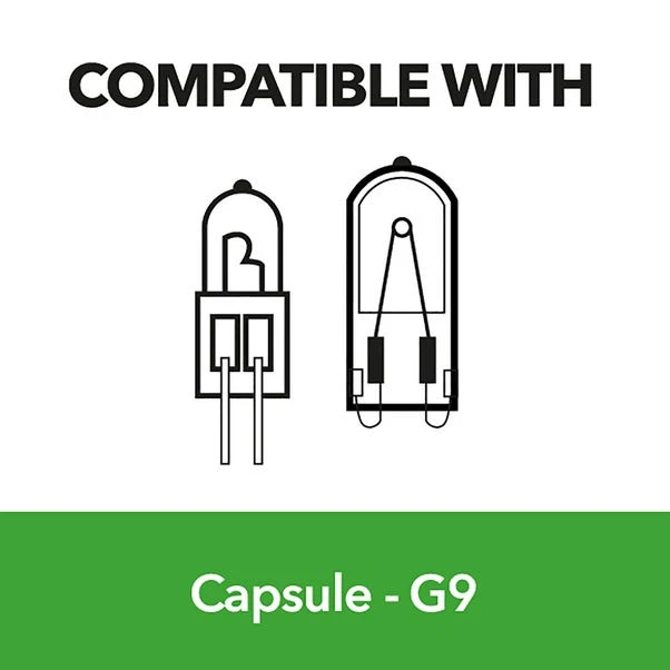 Fletcher Boxed Bathroom Wall Light Black 6 Fletcher Boxed Bathroom Wall Light Black - Image 6