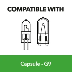 Paulson Bathroom Wall Light Antique Brass 13 Paulson Bathroom Wall Light Antique Brass -EGLO Shop 1000182579 alt09