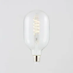 Status Haines 4W Oval Filament Bulb -EGLO Shop 1000183070 alt04