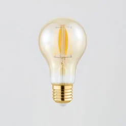 Status Edie 5W GLS ES Dimmable Bulb 9 Status Edie 5W GLS ES Dimmable Bulb -EGLO Shop 1000183083 alt05