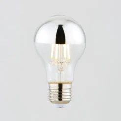 Status Immi 4W Chrome Tipped Bulb 10 Status Immi 4W Chrome Tipped Bulb -EGLO Shop 1000183085 alt02