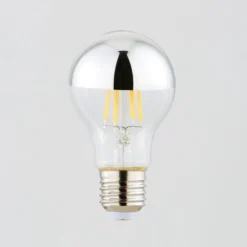 Status Immi 4W Chrome Tipped Bulb 11 Status Immi 4W Chrome Tipped Bulb -EGLO Shop 1000183085 alt03