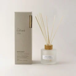 Bergamot Diffuser -EGLO Shop 1000183230 alt01