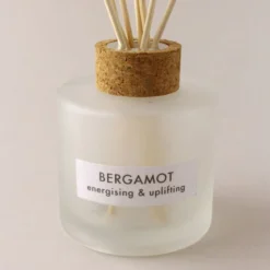 Bergamot Diffuser -EGLO Shop 1000183230 alt02
