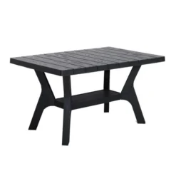 Faro 4 Seater Conversation Set 7 Faro 4 Seater Conversation Set -EGLO Shop 1000184014 alt02