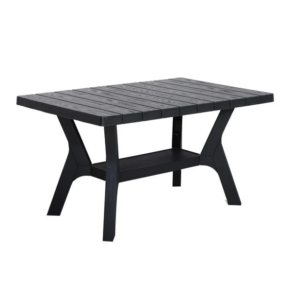 Faro 4 Seater Conversation Set 3 Faro 4 Seater Conversation Set - Image 3