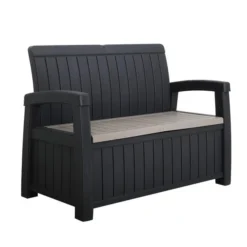 Faro 4 Seater Conversation Set 8 Faro 4 Seater Conversation Set -EGLO Shop 1000184014 alt03